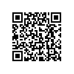 0805J0250103KXR QRCode