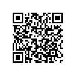 0805J0250103MXT QRCode