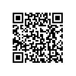 0805J0250104KDR QRCode