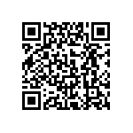 0805J0250104MDR QRCode