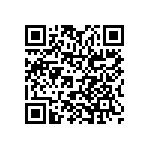 0805J0250120FCR QRCode