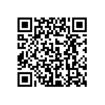 0805J0250120FCT QRCode