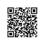 0805J0250120JFR QRCode