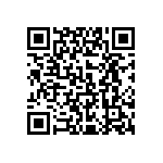 0805J0250121JCR QRCode