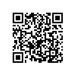 0805J0250121JCT QRCode