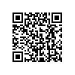 0805J0250121JFT QRCode