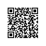 0805J0250121KCT QRCode