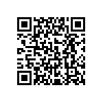 0805J0250121KDR QRCode