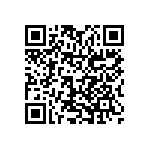 0805J0250121KDT QRCode