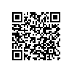 0805J0250121KXR QRCode