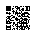 0805J0250121MDR QRCode