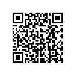 0805J0250122JFT QRCode