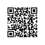 0805J0250122KFR QRCode