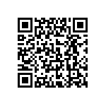 0805J0250124KXR QRCode