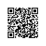 0805J0250150FCR QRCode