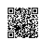 0805J0250150GFT QRCode