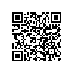 0805J0250151FFR QRCode