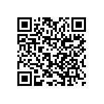 0805J0250151KFT QRCode