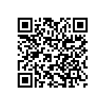 0805J0250152GCR QRCode