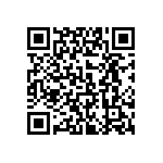 0805J0250152JCR QRCode