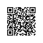 0805J0250152JXT QRCode