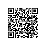 0805J0250152KFR QRCode