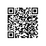 0805J0250153JDR QRCode