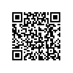 0805J0250153KXT QRCode