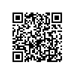 0805J0250180FFT QRCode