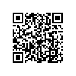 0805J0250180GFR QRCode