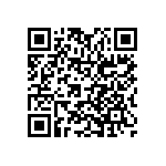 0805J0250182JFR QRCode