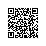 0805J0250182MDR QRCode