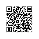 0805J0250183KDR QRCode