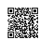 0805J0250184KDR QRCode