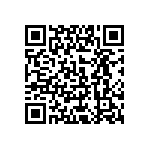 0805J0250184KXT QRCode