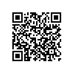 0805J0250220FFT QRCode