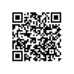 0805J0250221GCR QRCode