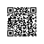 0805J0250221JCT QRCode