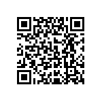 0805J0250221JXT QRCode