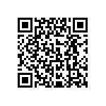 0805J0250221KDR QRCode