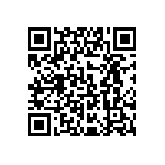 0805J0250221KDT QRCode