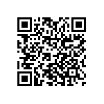 0805J0250221MDR QRCode