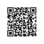 0805J0250222JCT QRCode