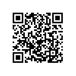 0805J0250222KXR QRCode