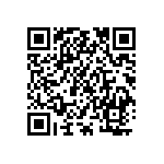 0805J0250223JDR QRCode