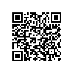 0805J0250270GCR QRCode