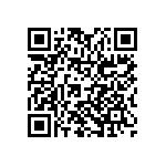 0805J0250271GFR QRCode