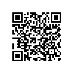 0805J0250271JFR QRCode