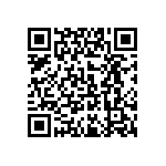 0805J0250271KXT QRCode