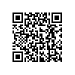 0805J0250272MDR QRCode